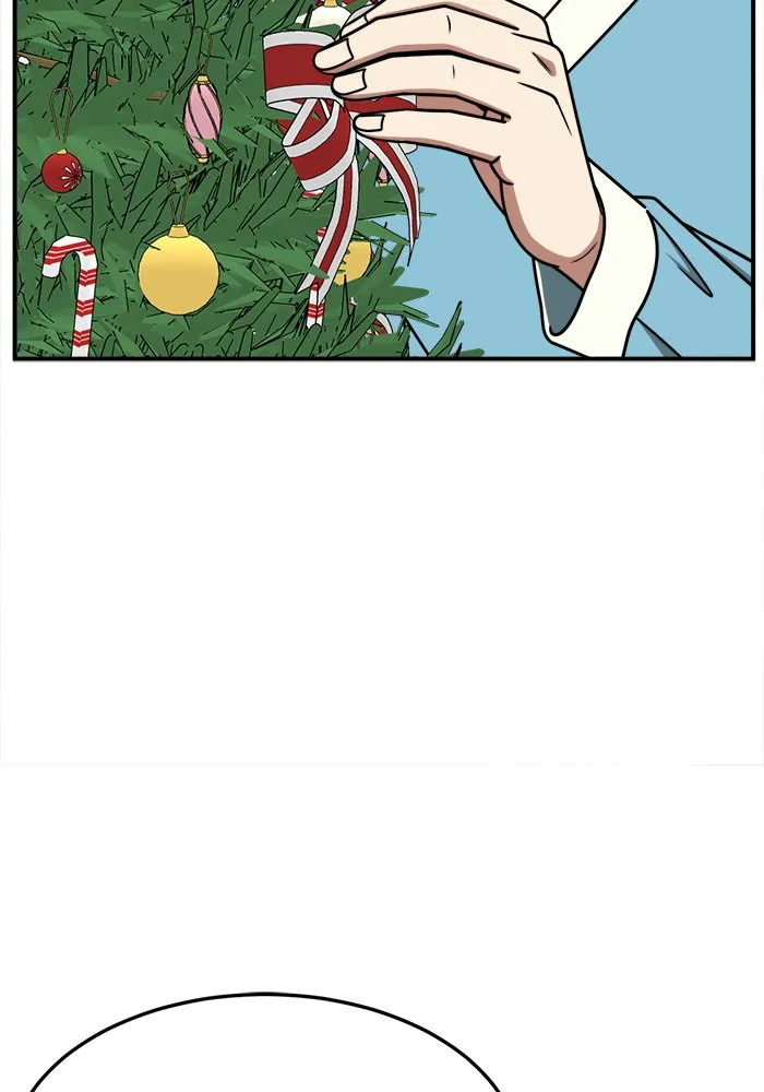 ช่วยเปลี่ยนฉันที ตอนที่ 227. ซีซัน 2 โจเยบิน 9 รูปที่ 119