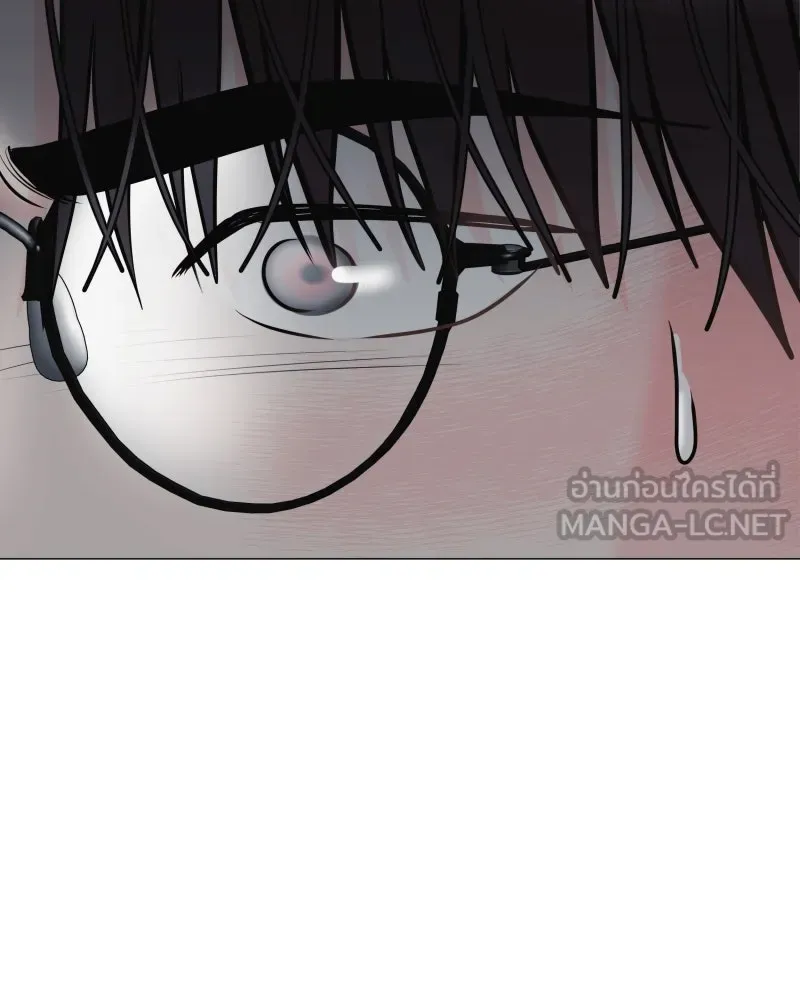 รักนี้ไม่ต้องมีเซนส์ ตอนที่ 35 รูปที่ 24