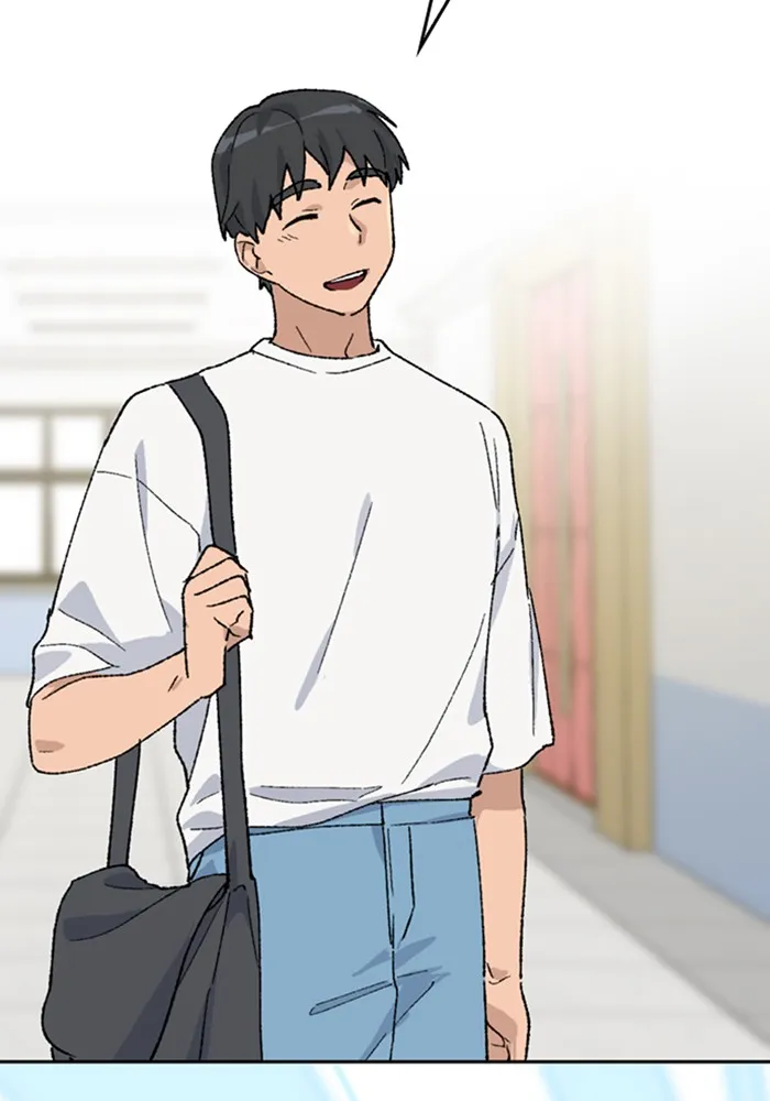 ตั้งแคมป์ฮีลใจในต่างโลก ตอนที่ 29 รูปที่ 59