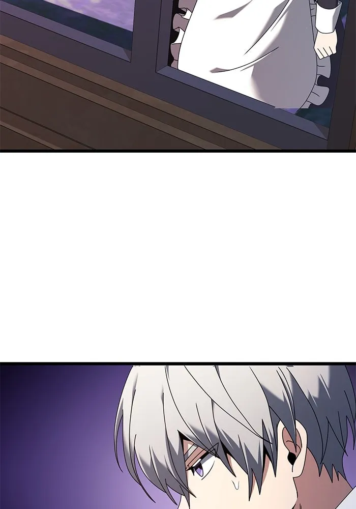 อัศวินดำล่าท้าเวลา ตอนที่ 73 รูปที่ 46