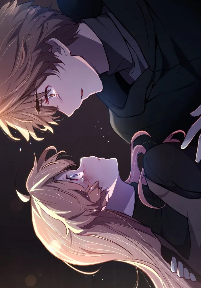 ฟิลเลียโรเซ่กับคำทำนายแห่งมงกุฎหนาม ตอนที่ 103 รูปที่ 68