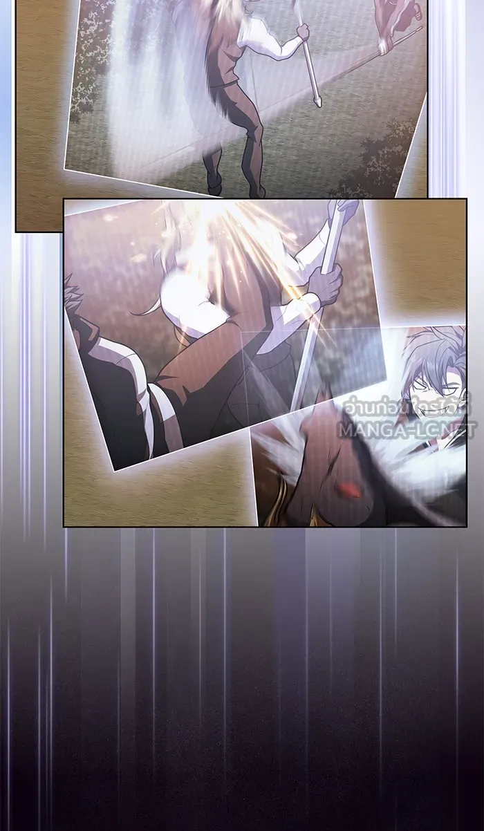 ผู้เล่นขั้นเทพแห่งหอคอยฝึกสอน ตอนที่ 94 รูปที่ 18