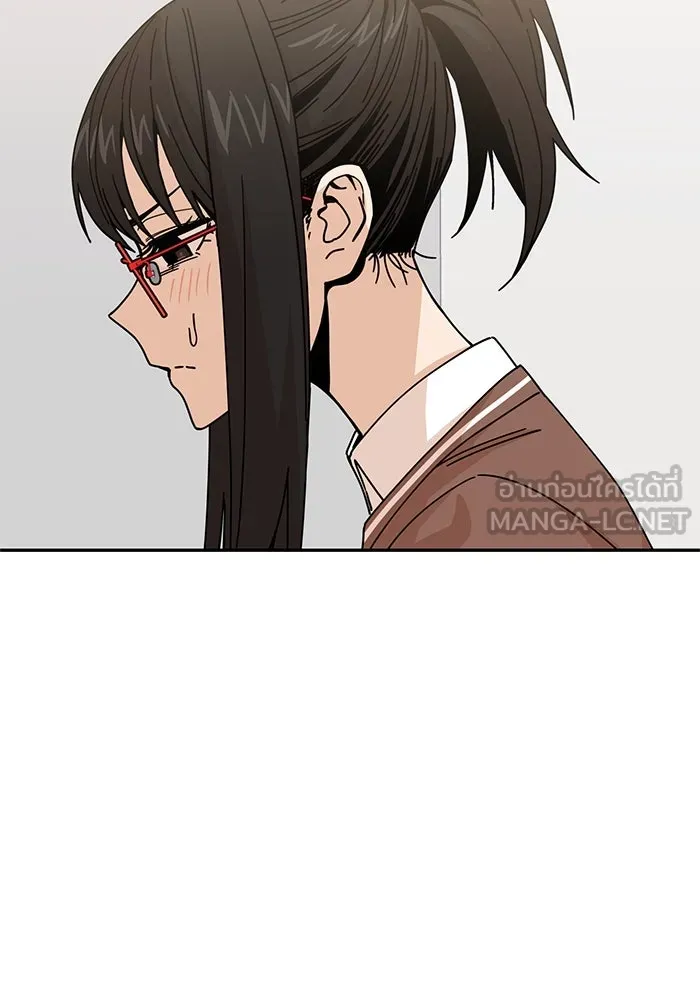 โชคชะตานำพารัก ตอนที่ 16 เรื่องราวทั้งหมดในวันนั้น รูปที่ 156