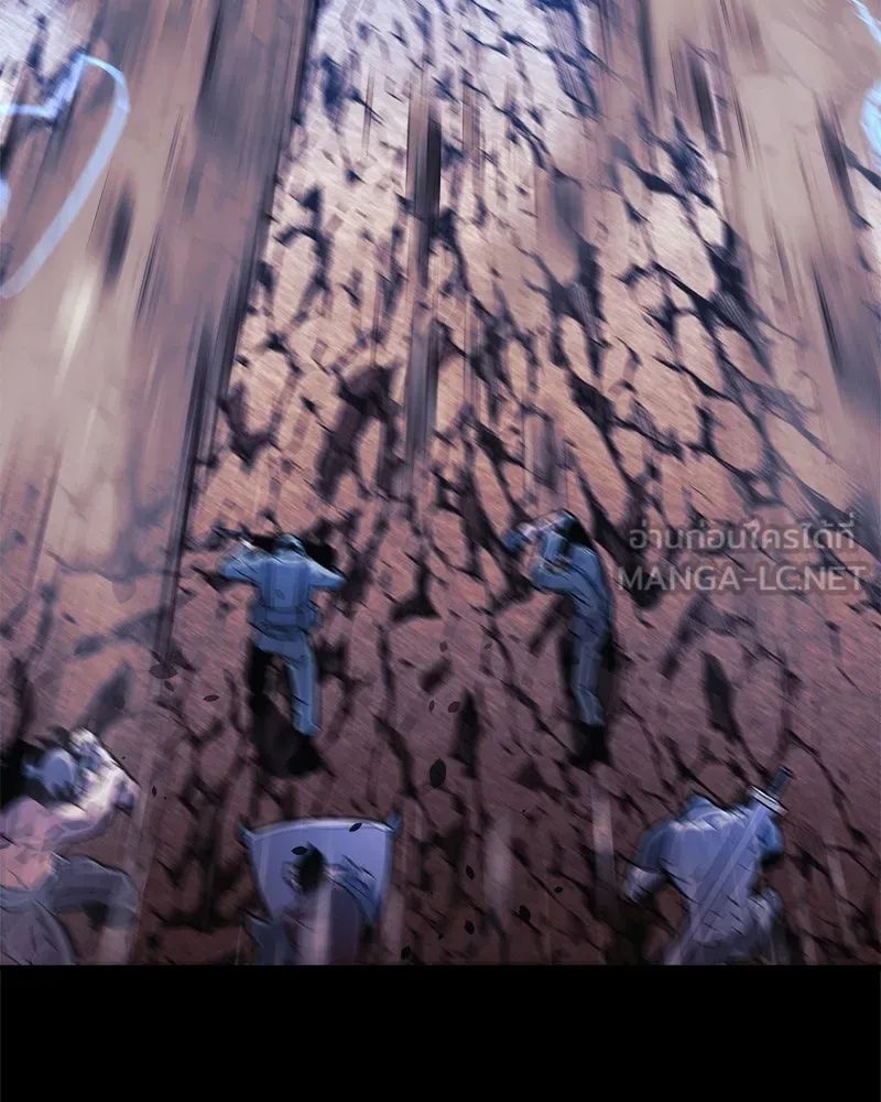 สัปดาห์นี้งดอัปตอนใหม่ ตอนที่ 33 รูปที่ 72