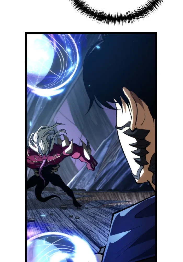 การแข่งขันของผู้เกิดใหม่ ตอนที่ 80 รูปที่ 79