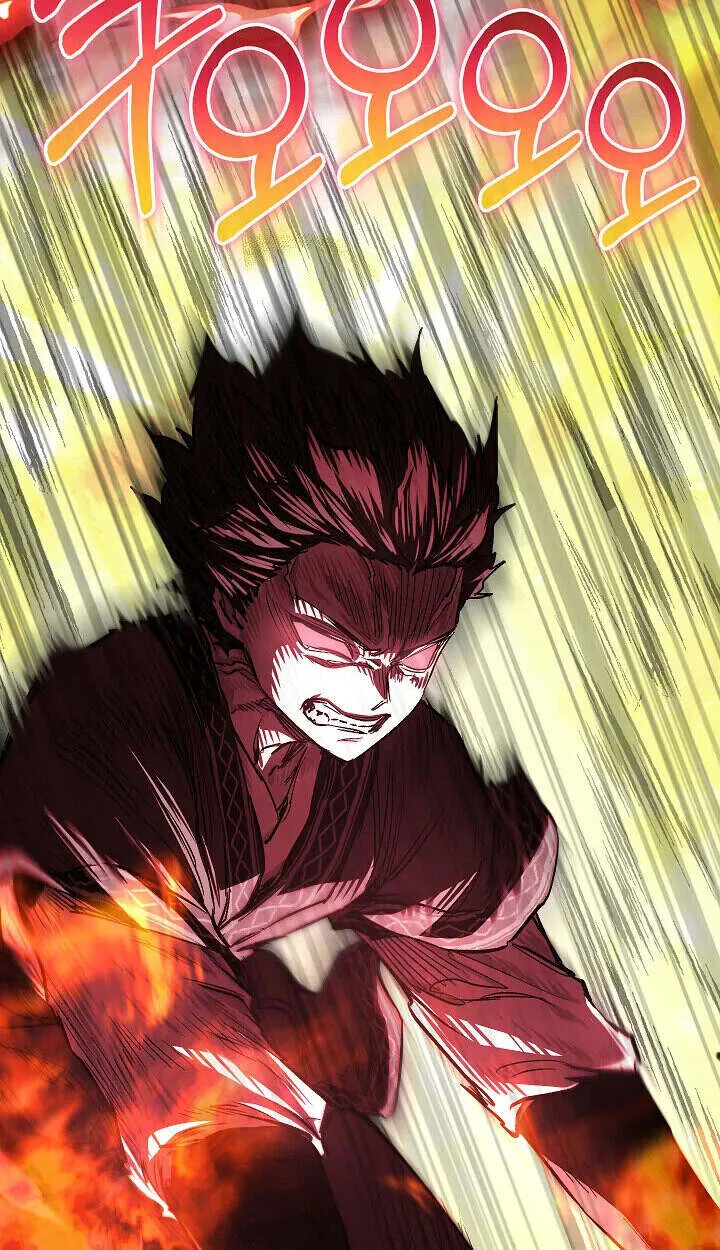 Childhood Friend of the Zenith สหายว_ยเยาว_ของข_าแข_งแกร_งท_ส_ดในใต_หล_า ตอนที่ ตอนที่ 57 รูปที่ 68