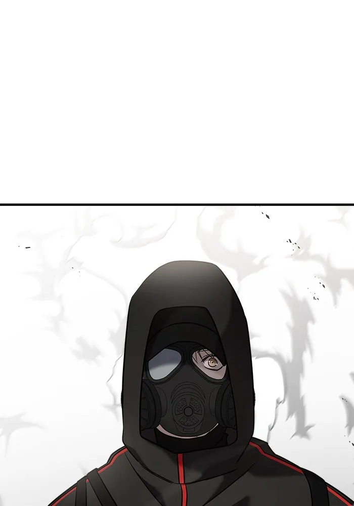 วายร้ายก็อยากมีรัก ตอนที่ 2 รูปที่ 55