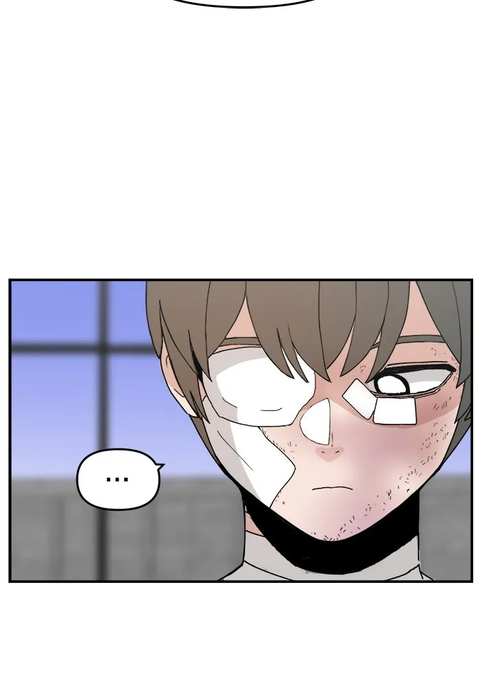 ห้องเรียนสาวแสบ ตอนที่ 45 รูปที่ 16