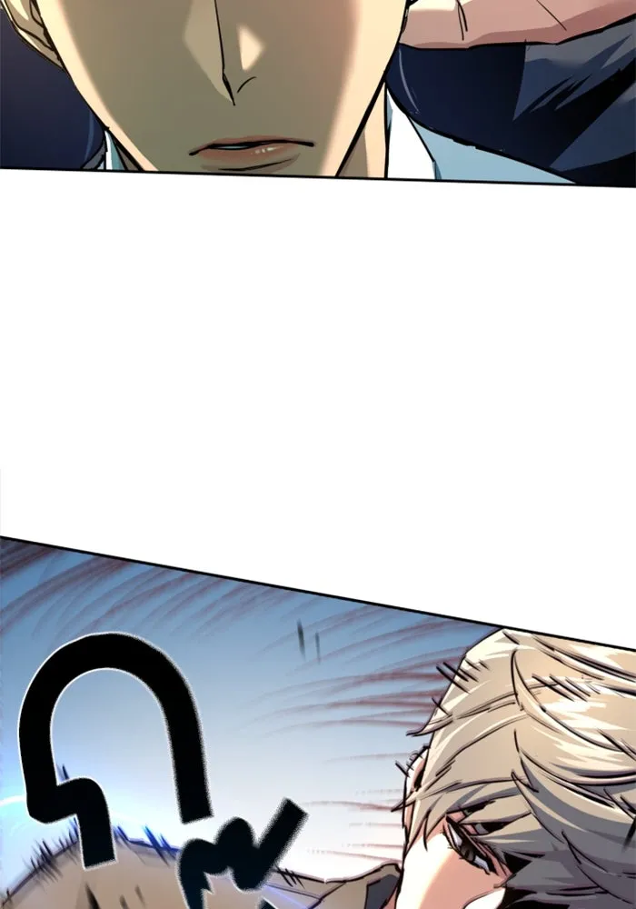 พี่ชายสายบอดี้การ์ด ตอนที่ 241 รูปที่ 92