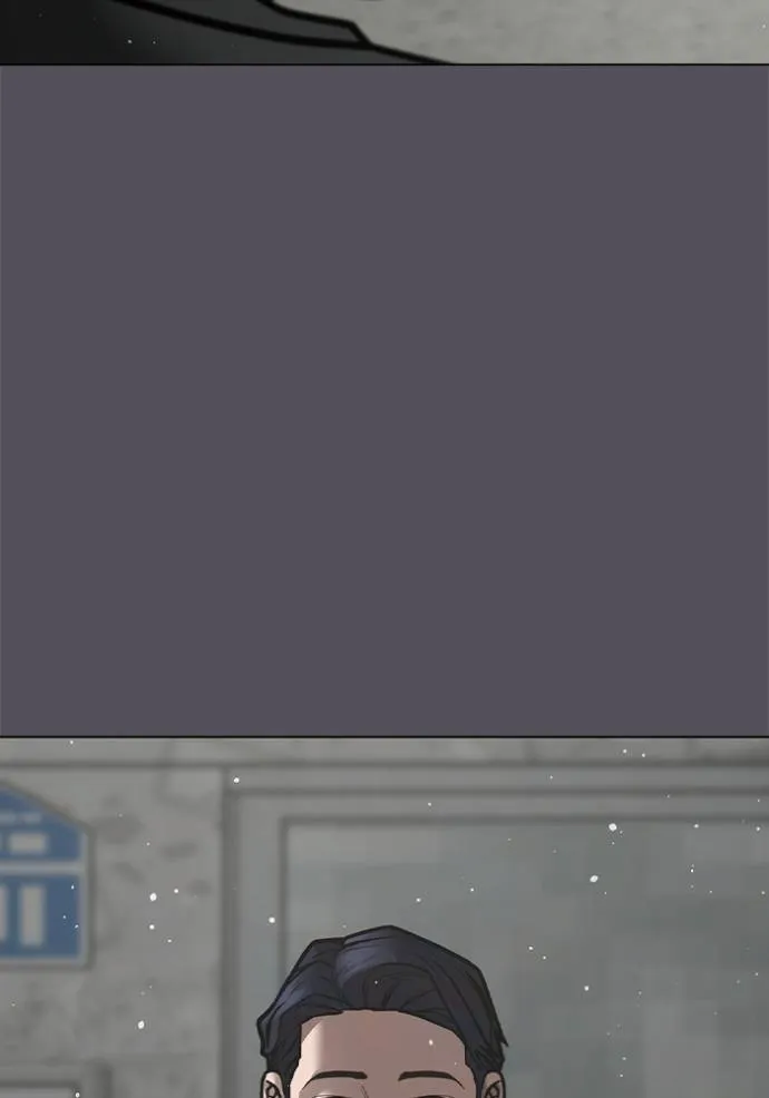 reality ตอนที่ 147 รูปที่ 124