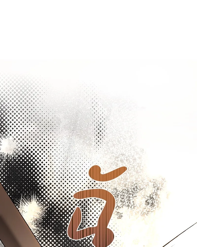 เจ้าหญิงคลั่งแห่งวังหลวง ตอนที่ 135 รูปที่ 116