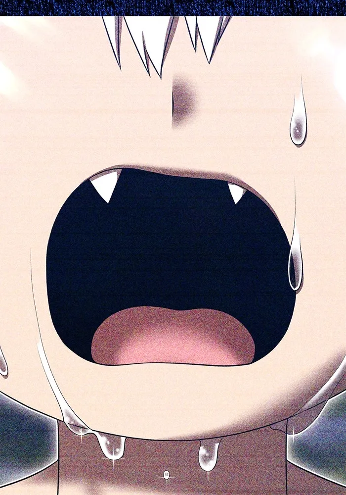 +99 ท่อนไม้พร้อมบวก ตอนที่ 53 ดิเมนชันอีตเตอร์ (1) รูปที่ 236