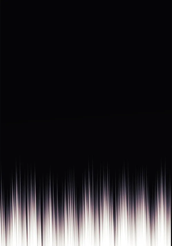 สัปดาห์นี้งดอัปตอนใหม่ ตอนที่ 94 รูปที่ 28