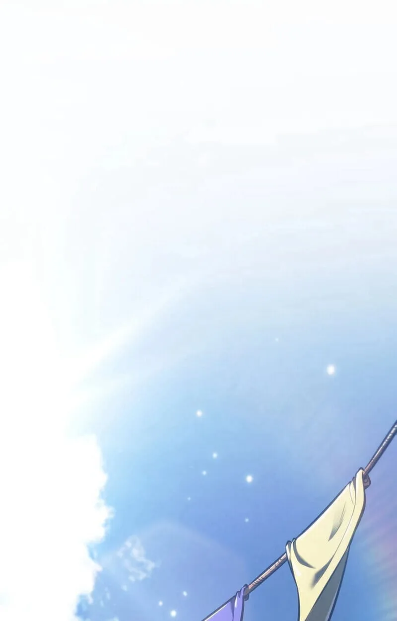 Reincarnator_s Stream การไลฟ_สดของผ_หวนค_น ตอนที่ ตอนที่ 28 รูปที่ 138