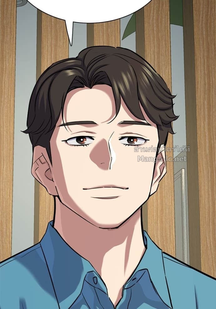 Doujin-Lc- อ่าน โดจิน มังฮวา เกาหลี ญี่ปุ่น จีน แปลไทย Reborn Rich ตอนที่ 1 2 3 4 5 6 7 8 9 10 11 12 13 14 ฟรี ไม่มีโฆษณา อ่าน โดจิน Manhwa เกาหลี ญี่ปุ่น จีน เรามีครบ คัดมาให้เน้นๆ โดจิน 18+ รับประกันความฟินโดย Doujin Lc