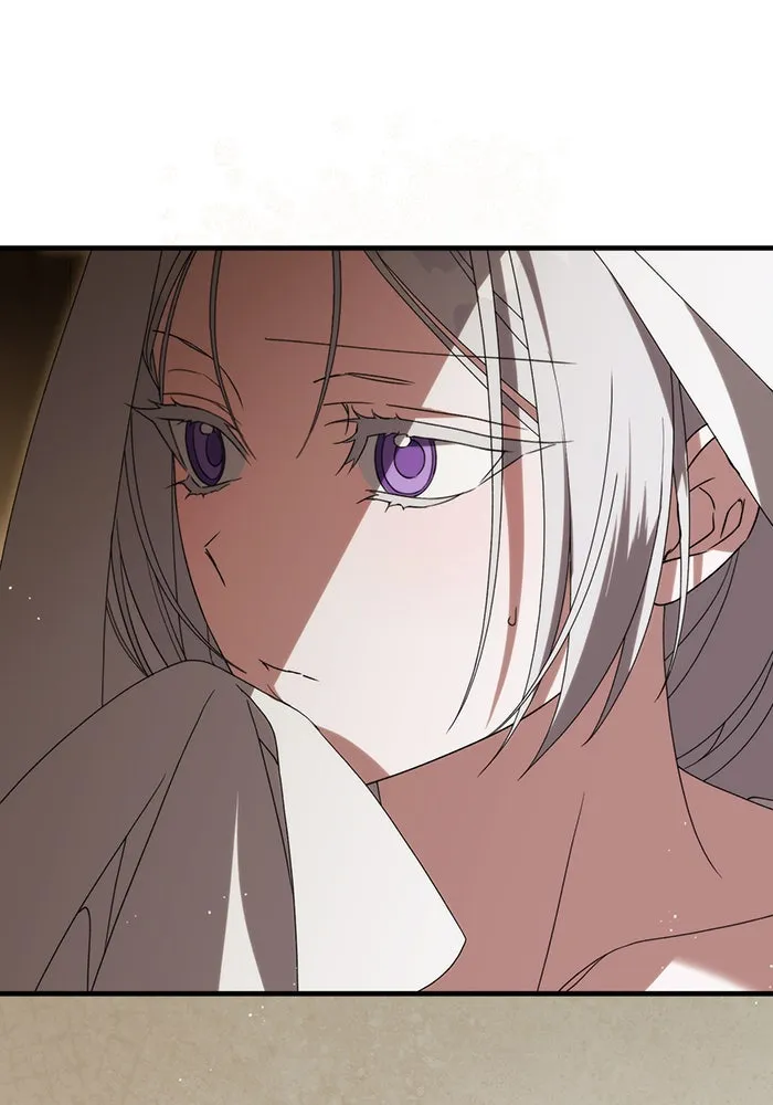 แกล้งตายให้หายแค้น ตอนที่ 22 รูปที่ 38