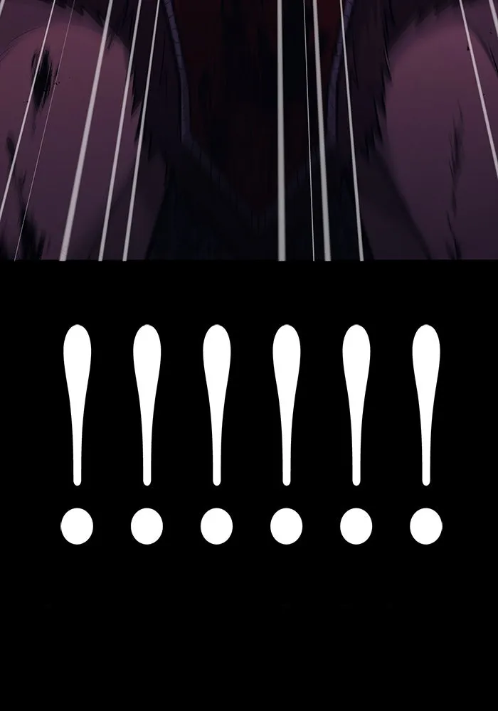 เอาชีวิตรอดในเกมฉบับคนเถื่อน ตอนที่ 5 รูปที่ 223