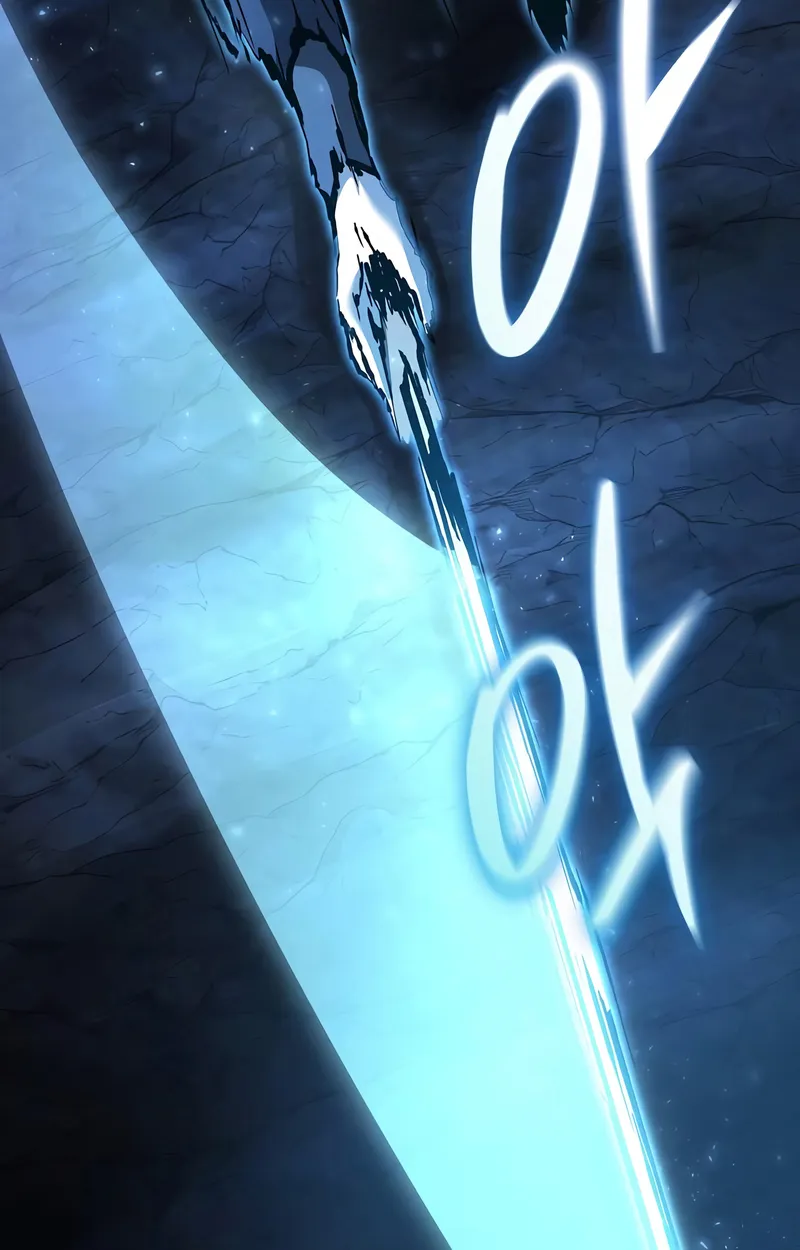 Reborn on the Demonic Cult Battlefield ยอดอ_จฉร_ยะผ_หวนค_น ตอนที่ ตอนที่ 16 รูปที่ 114