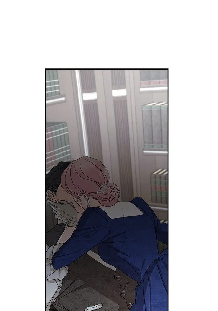 ครอบครัวสามีเห็นทีจะคลั่งรัก ตอนที่ 110 รูปที่ 61