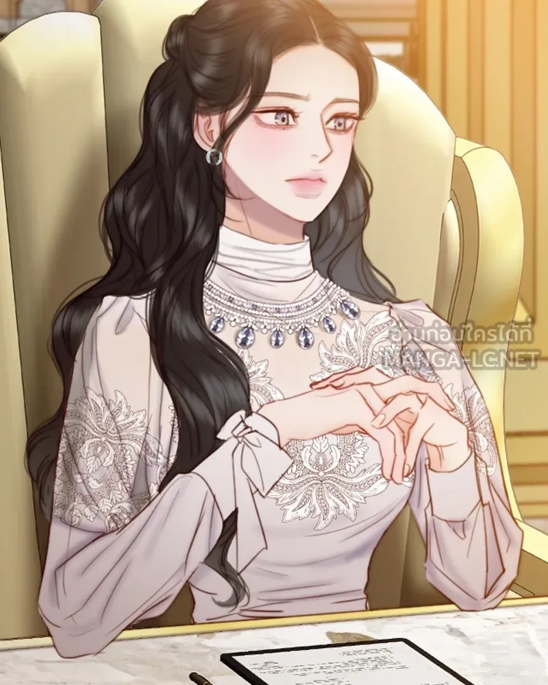 เซเรน่า ตอนที่ 107 รูปที่ 57