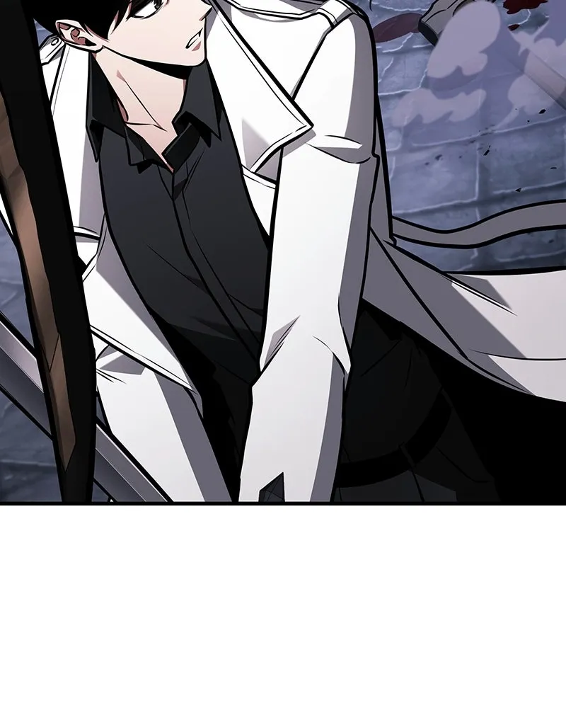 Omniscient Reader อ่านชะตาวันสิ้นโลก ตอนที่ 38 นักปฏิวัติตัวปลอม (4) รูปที่ 31