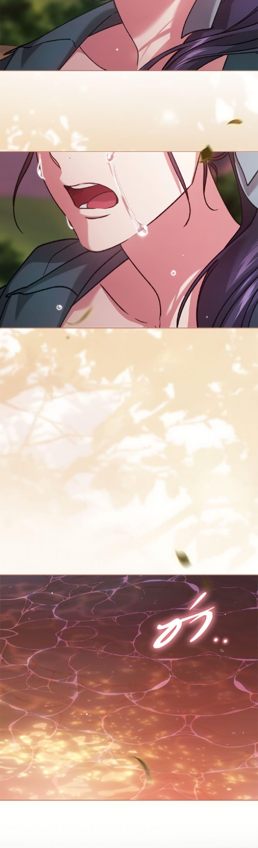 Manga-lc-com อ่านมังงะ อ่านการ์ตูน ออนไลน์ ฟรี The Broken Ring – This Marriage Will Fail Anyway ตอนที่ 1 2 3 4 5 6 7 8 9 10 11 12 13 14 ฟรี ไม่มีโฆษณา Manga-lc - อ่าน มังงะ อ่าน การ์ตูน ออนไลน์ อ่านมังงะ ฟรี