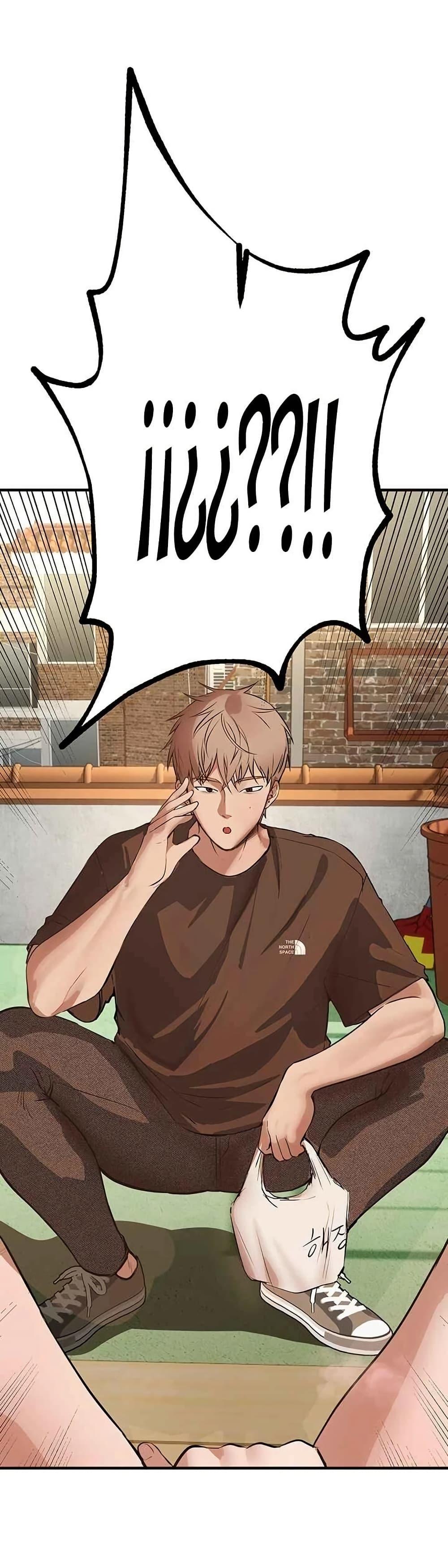 Doujin-Lc- อ่าน โดจิน มังฮวา เกาหลี ญี่ปุ่น จีน แปลไทย Beautiful Days ตอนที่ 1 2 3 4 5 6 7 8 9 10 11 12 13 14 ฟรี ไม่มีโฆษณา อ่าน โดจิน Manhwa เกาหลี ญี่ปุ่น จีน เรามีครบ คัดมาให้เน้นๆ โดจิน 18+ รับประกันความฟินโดย  Doujin Lc