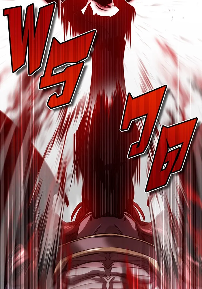 จอมเวทเกิดใหม่ในรอบ 66666 ปี ตอนที่ 87 รูปที่ 34