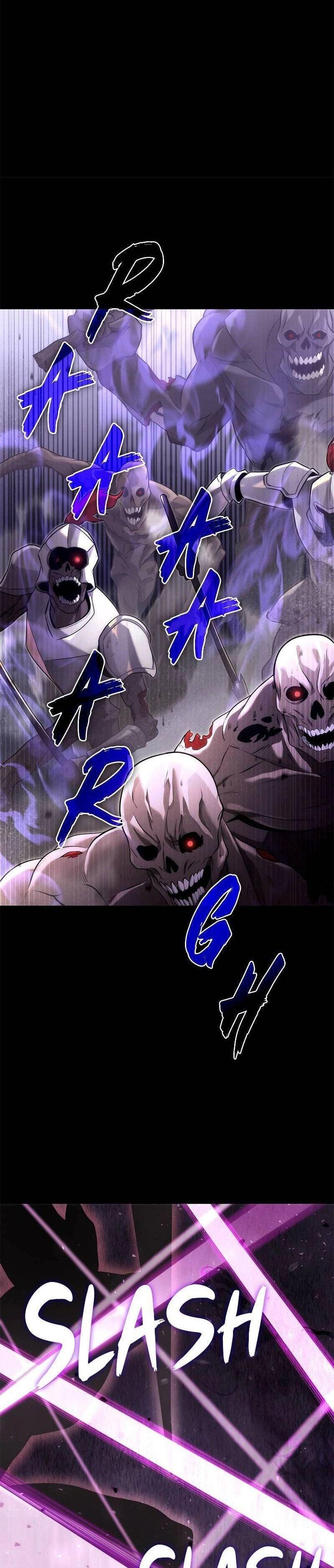 Manga-lc-com อ่านมังงะ อ่านการ์ตูน ออนไลน์ ฟรี The Necromancer Family’s Young Heir ตอนที่ 1 2 3 4 5 6 7 8 9 10 11 12 13 14 ฟรี ไม่มีโฆษณา Manga-lc - อ่าน มังงะ อ่าน การ์ตูน ออนไลน์ อ่านมังงะ ฟรี