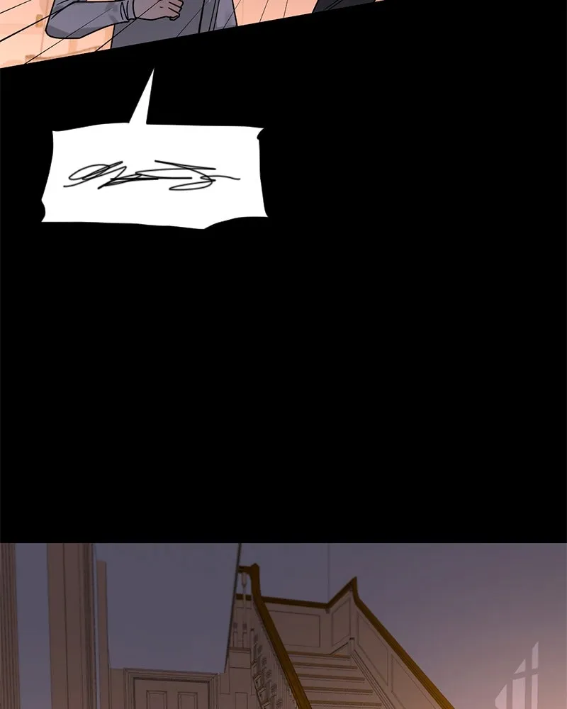 Level One Dreamersbrผู้ชนะรักนี้ต้องเป็น ตอนที่ 33 รูปที่ 17