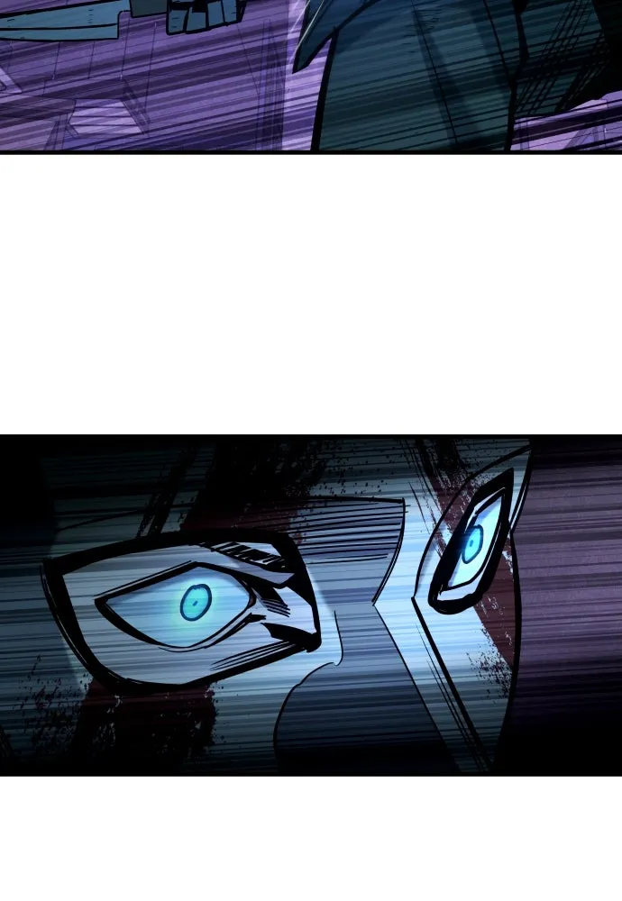 มือพิพากษา ตอนที่ 25 รูปที่ 80