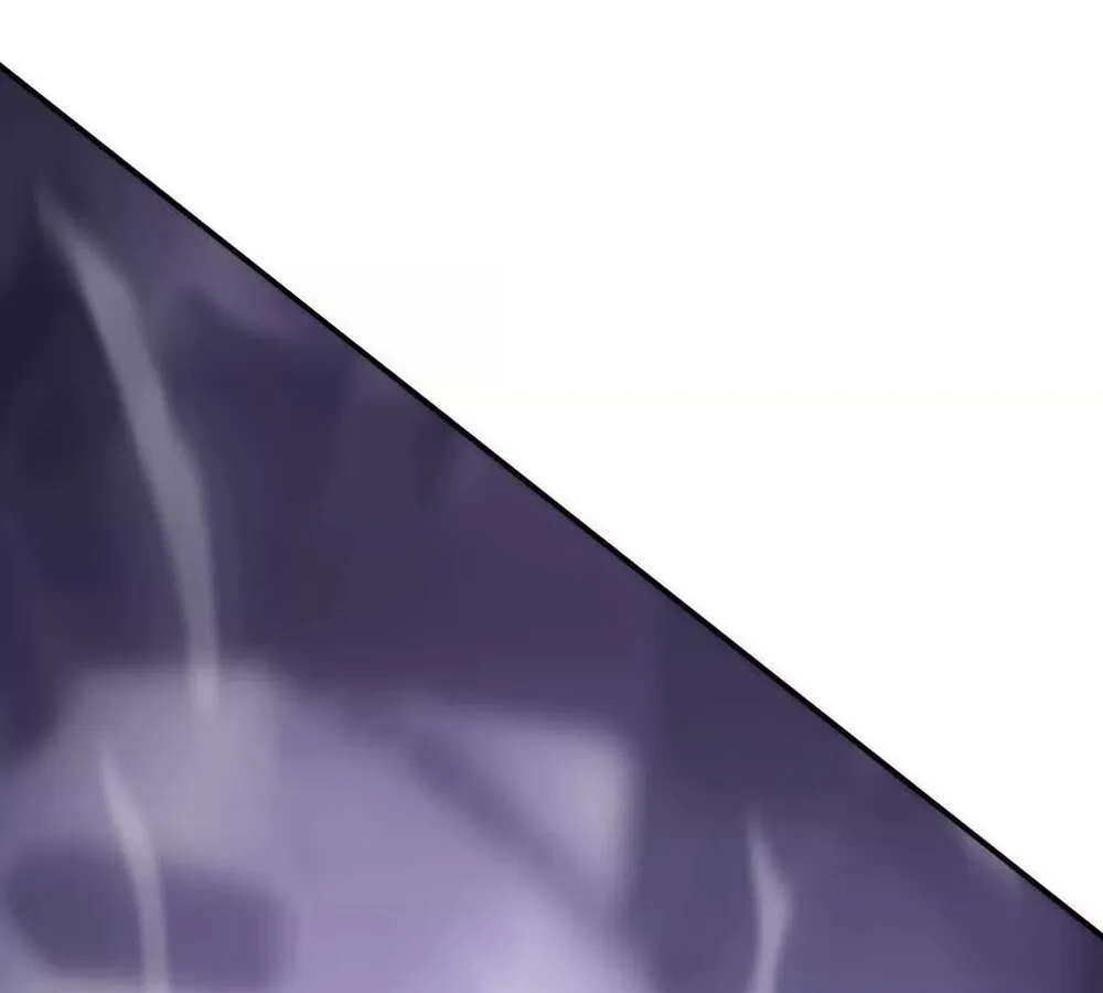 Unparalleled in the Online Gaming World ยอดคน ณ โลกออนไลน_ ตอนที่ ตอนที่ 24 รูปที่ 129