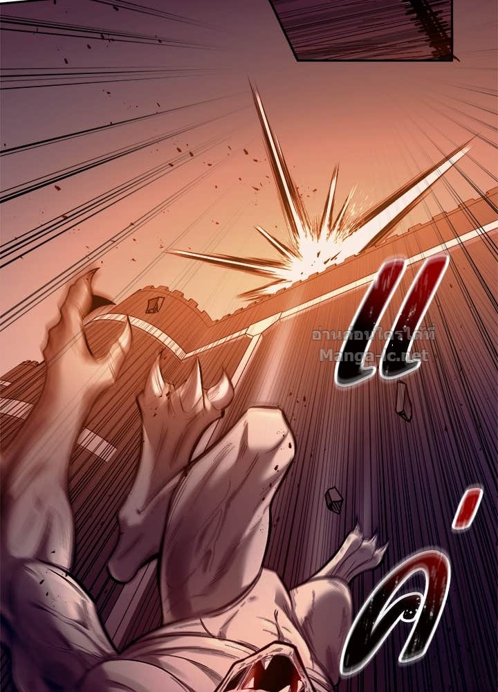 Doujin-Lc- อ่าน โดจิน มังฮวา เกาหลี ญี่ปุ่น จีน แปลไทย ผู้พิชิตเกมป้องกันฐาน ตอนที่ 1 2 3 4 5 6 7 8 9 10 11 12 13 14 ฟรี ไม่มีโฆษณา อ่าน โดจิน Manhwa เกาหลี ญี่ปุ่น จีน เรามีครบ คัดมาให้เน้นๆ โดจิน 18+ รับประกันความฟินโดย Doujin Lc