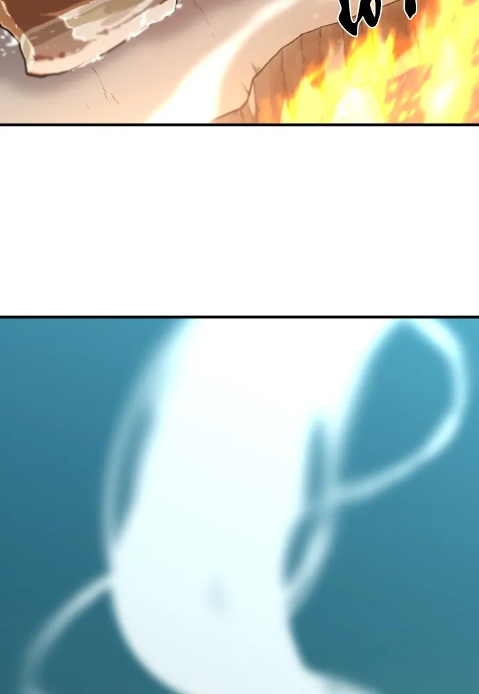 ยอดสถาปนิกผู้พิทักษ์อาณาจักร ตอนที่ 65 รูปที่ 41