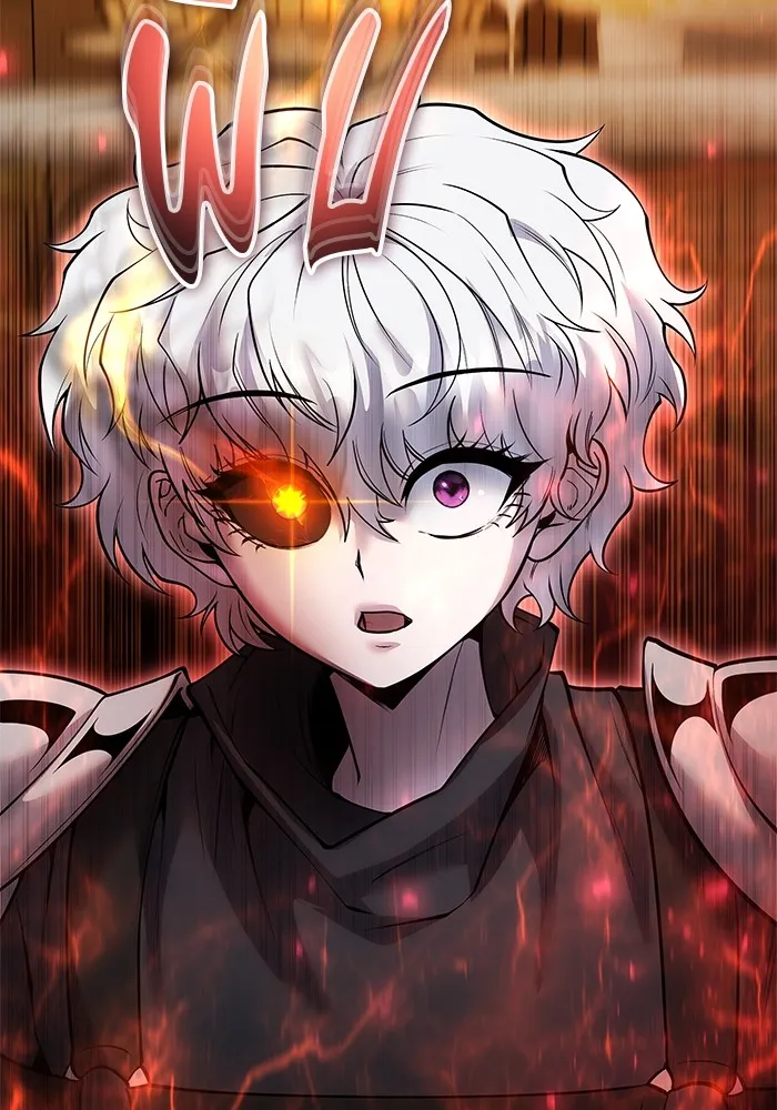 แกร่งเกินผู้กล้า แต่ซ่าไม่ได้ ตอนที่ 55 รูปที่ 79