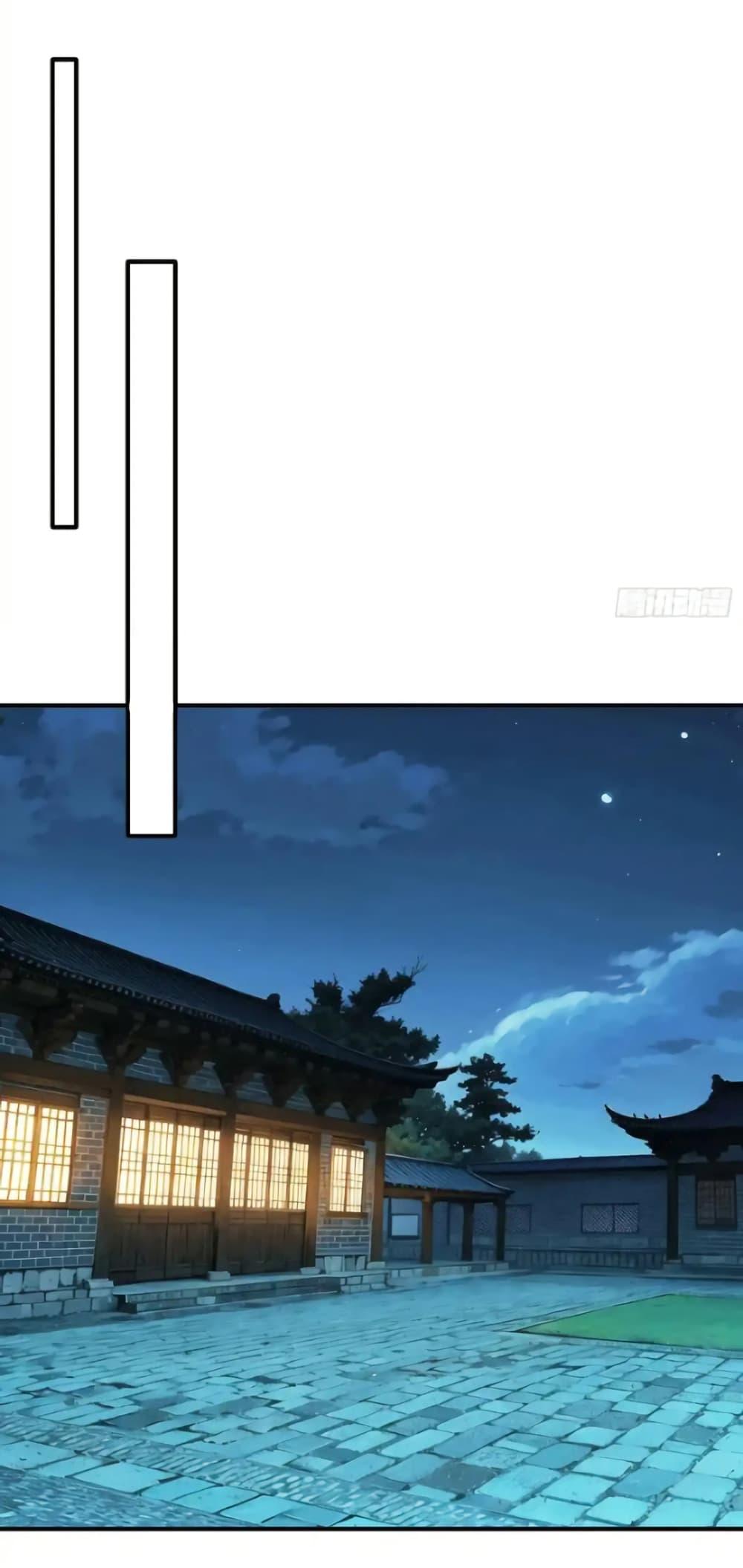 Manga-lc-com อ่านมังงะ อ่านการ์ตูน ออนไลน์ ฟรี I cultivated to become a god in the city ตอนที่ 1 2 3 4 5 6 7 8 9 10 11 12 13 14 ฟรี ไม่มีโฆษณา Manga-lc - อ่าน มังงะ อ่าน การ์ตูน ออนไลน์ อ่านมังงะ ฟรี