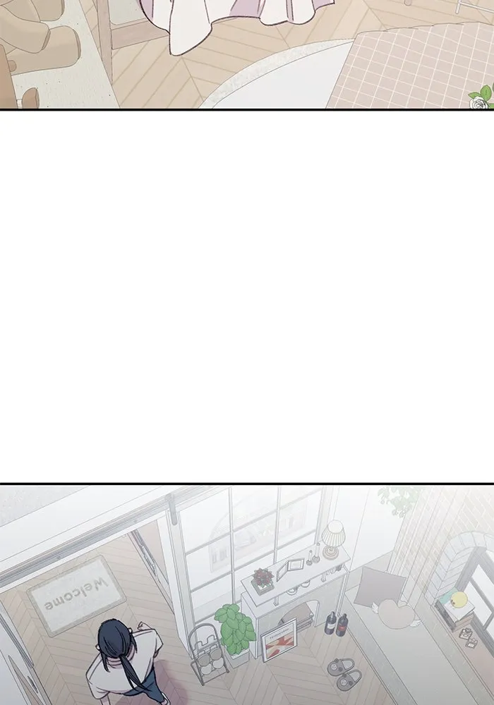 รักน้ำ รักปลา รักเธอนะ ตอนที่ 49 ปลาเซอร์ไพรส์ รูปที่ 55