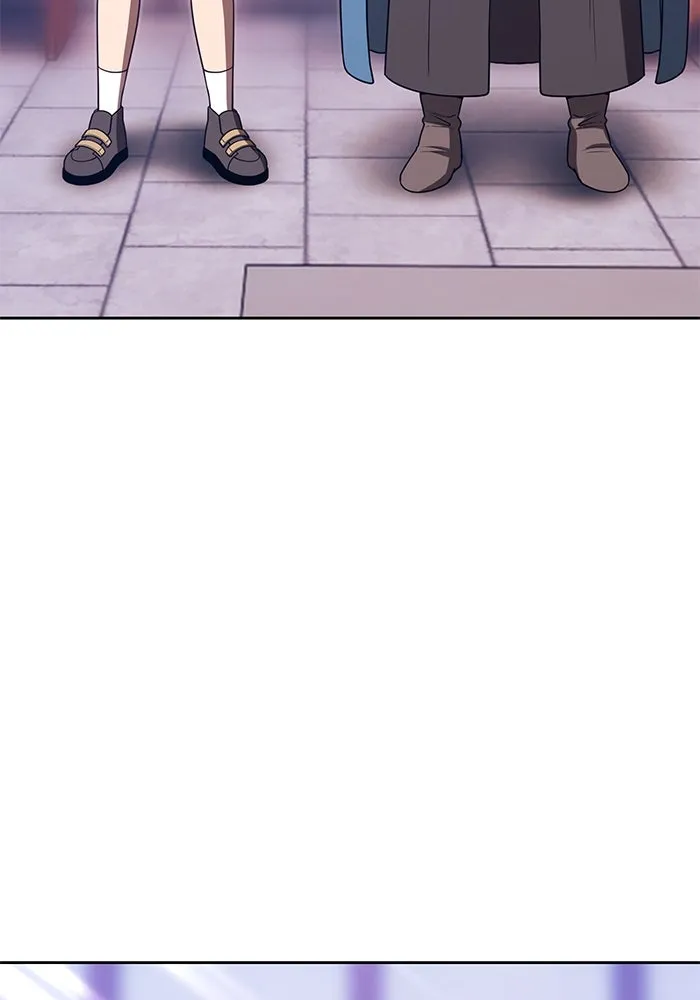 +99 ท่อนไม้พร้อมบวก ตอนที่ 63 คนลวง (1) รูปที่ 85