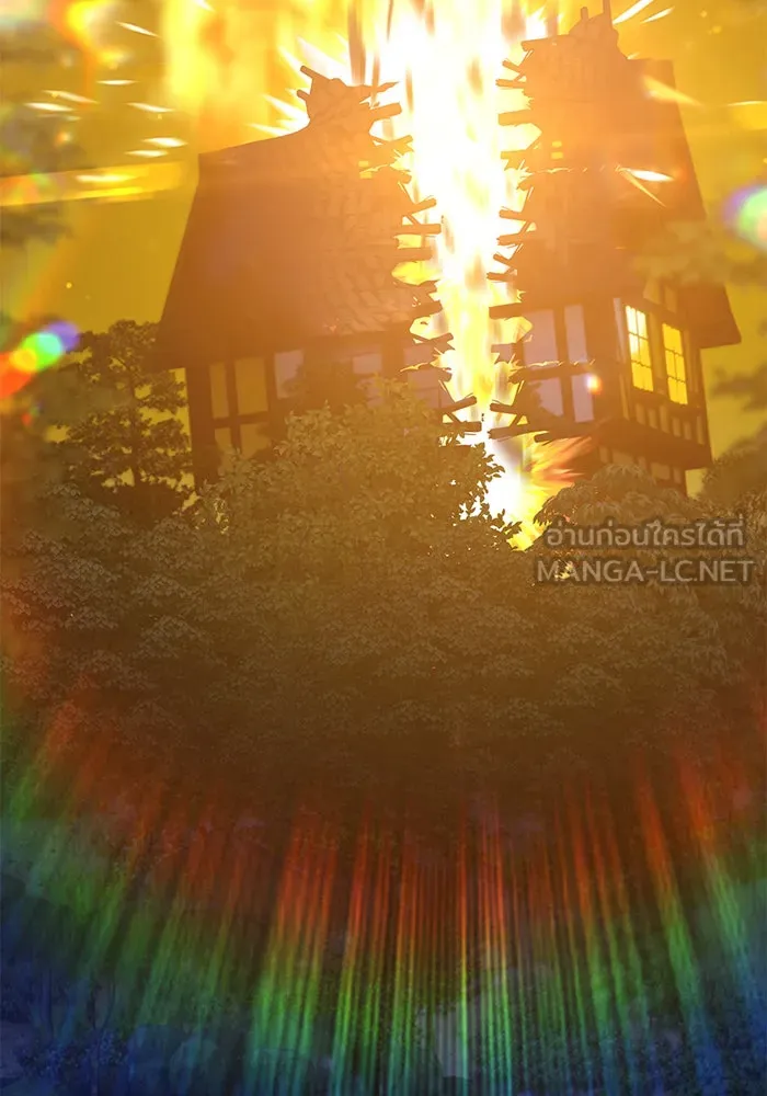 +99 ท่อนไม้พร้อมบวก ตอนที่ 8 รูปที่ 327