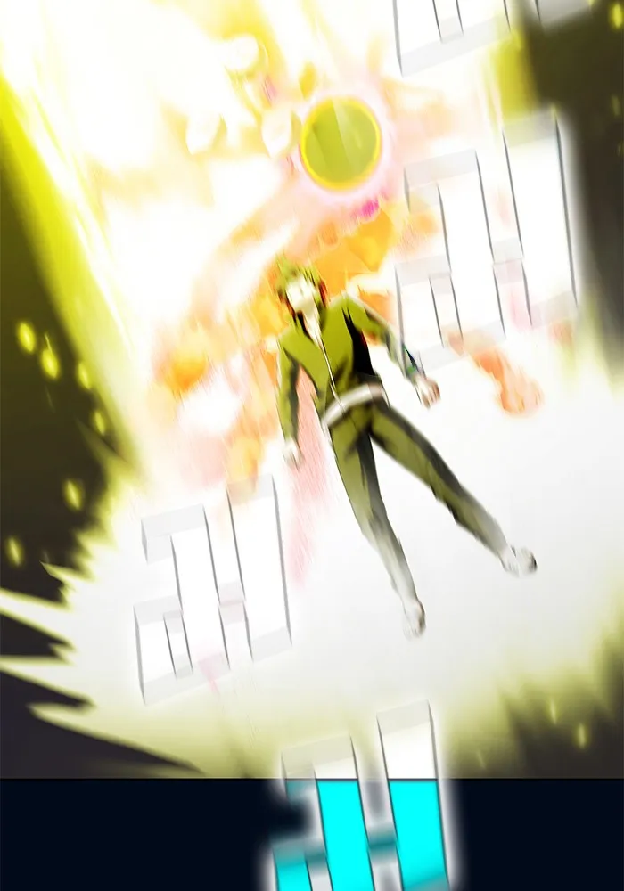 ผู้เล่นขั้นเทพแห่งหอคอยฝึกสอน ตอนที่ 41 รูปที่ 95