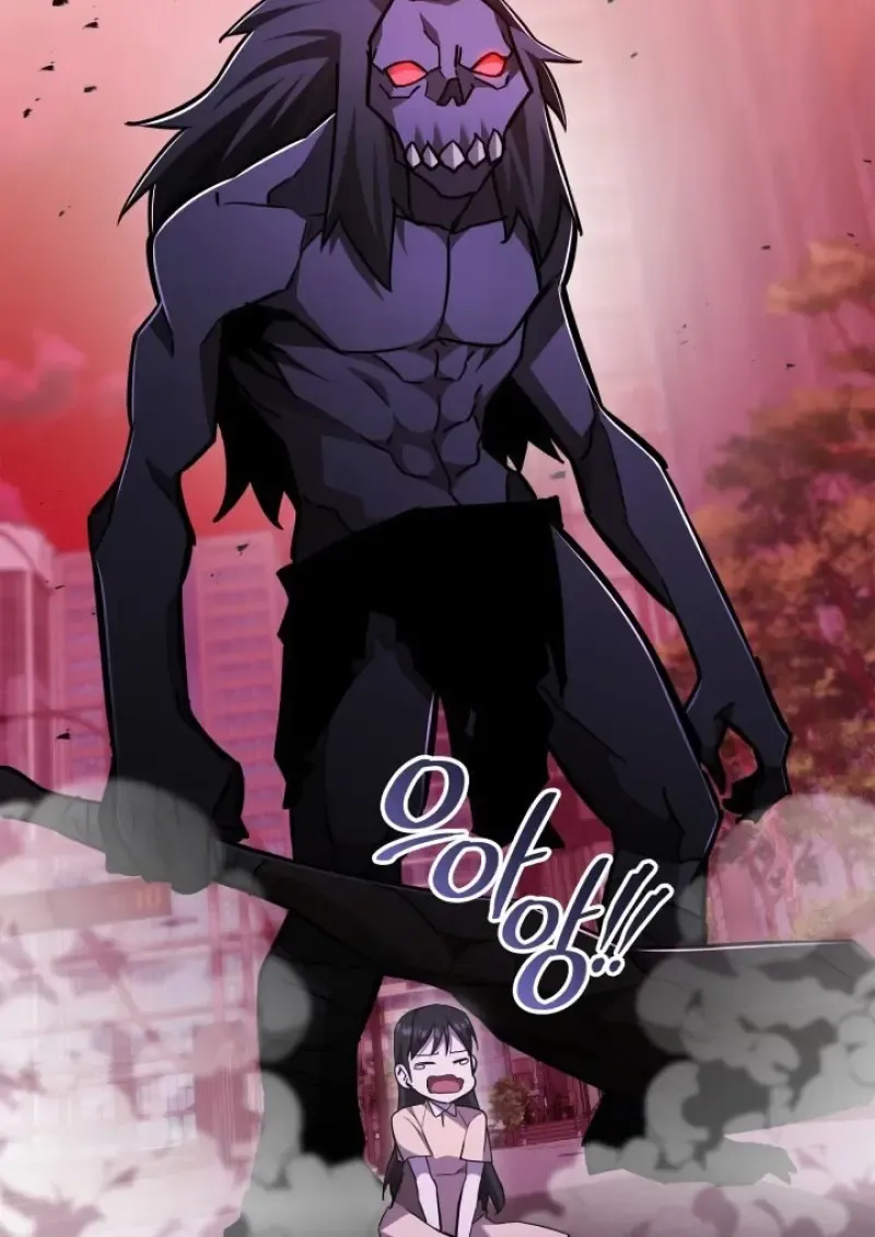 Subscribed To The Transcendental Channels แค_กดส_บตะไคร_ ก_ได_พล_งมาเฉยเลย ตอนที่ ตอนที่ 83 รูปที่ 102