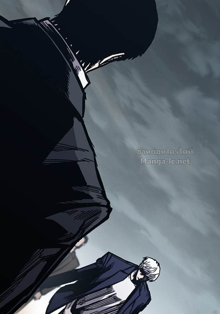 Doujin-Lc- อ่าน โดจิน มังฮวา เกาหลี ญี่ปุ่น จีน แปลไทย HECTOPASCAL ตอนที่ 1 2 3 4 5 6 7 8 9 10 11 12 13 14 ฟรี ไม่มีโฆษณา อ่าน โดจิน Manhwa เกาหลี ญี่ปุ่น จีน เรามีครบ คัดมาให้เน้นๆ โดจิน 18+ รับประกันความฟินโดย Doujin Lc