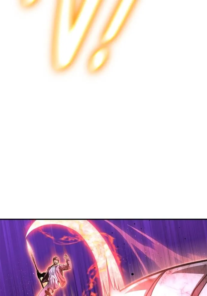 เกมของยอดมนุษย์ ตอนที่ 128 รูปที่ 103