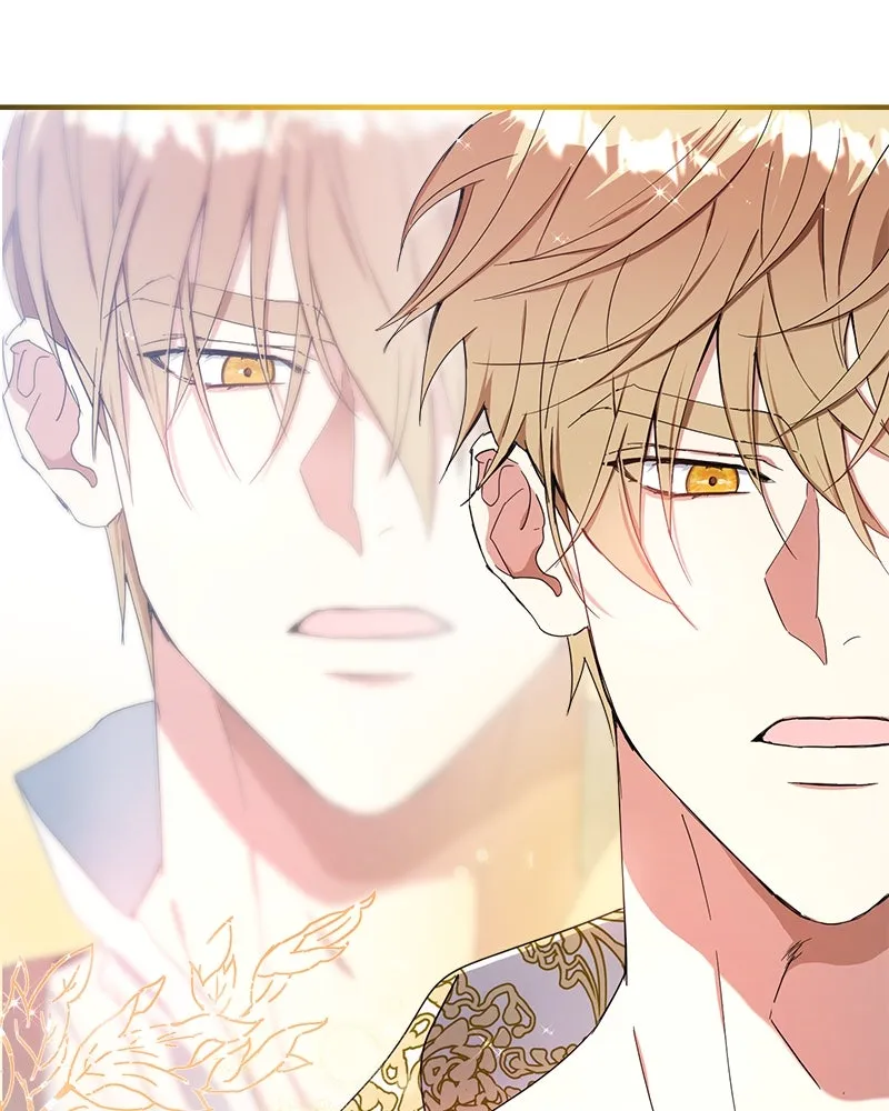 คนรักตายกลายเป็นทรราช ตอนที่ 19 รูปที่ 86