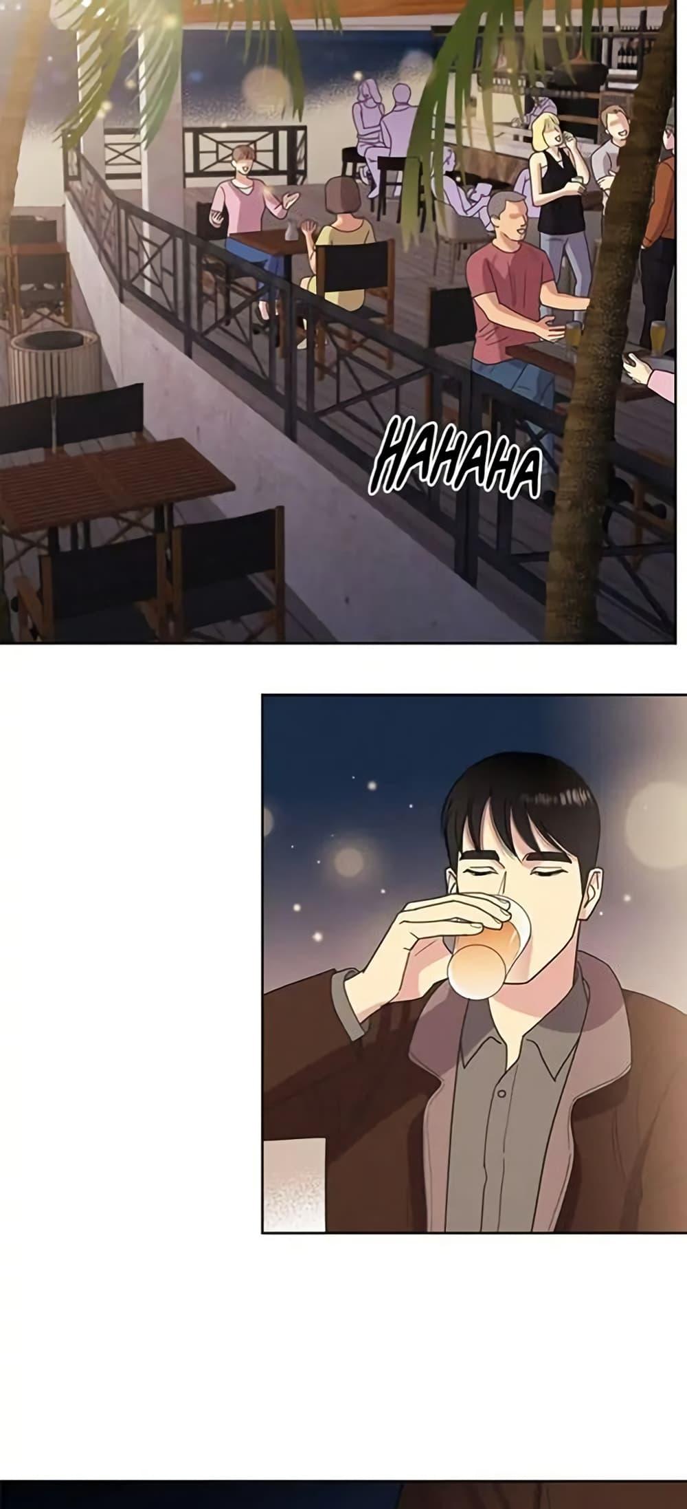 Manga-lc-com อ่านมังงะ อ่านการ์ตูน ออนไลน์ ฟรี Dear Benjamin ตอนที่ 1 2 3 4 5 6 7 8 9 10 11 12 13 14 ฟรี ไม่มีโฆษณา Manga-lc - อ่าน มังงะ อ่าน การ์ตูน ออนไลน์ อ่านมังงะ ฟรี