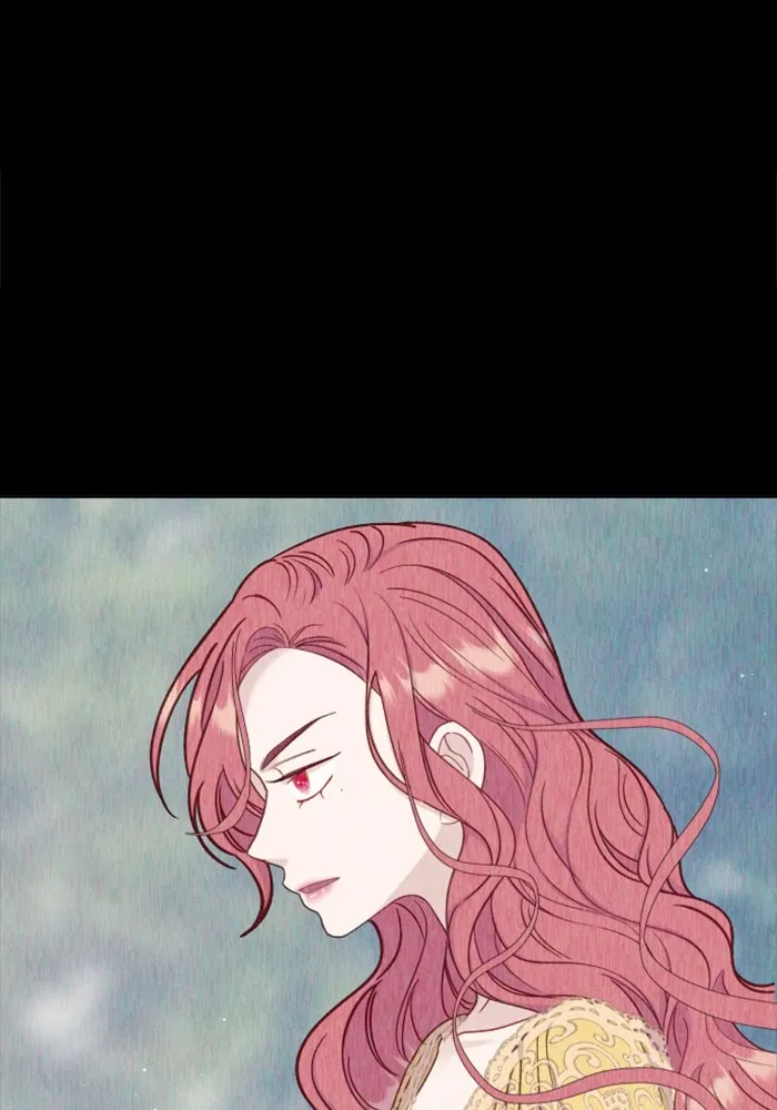 ไม่รักให้ตาย ตอนที่ 33 รูปที่ 50