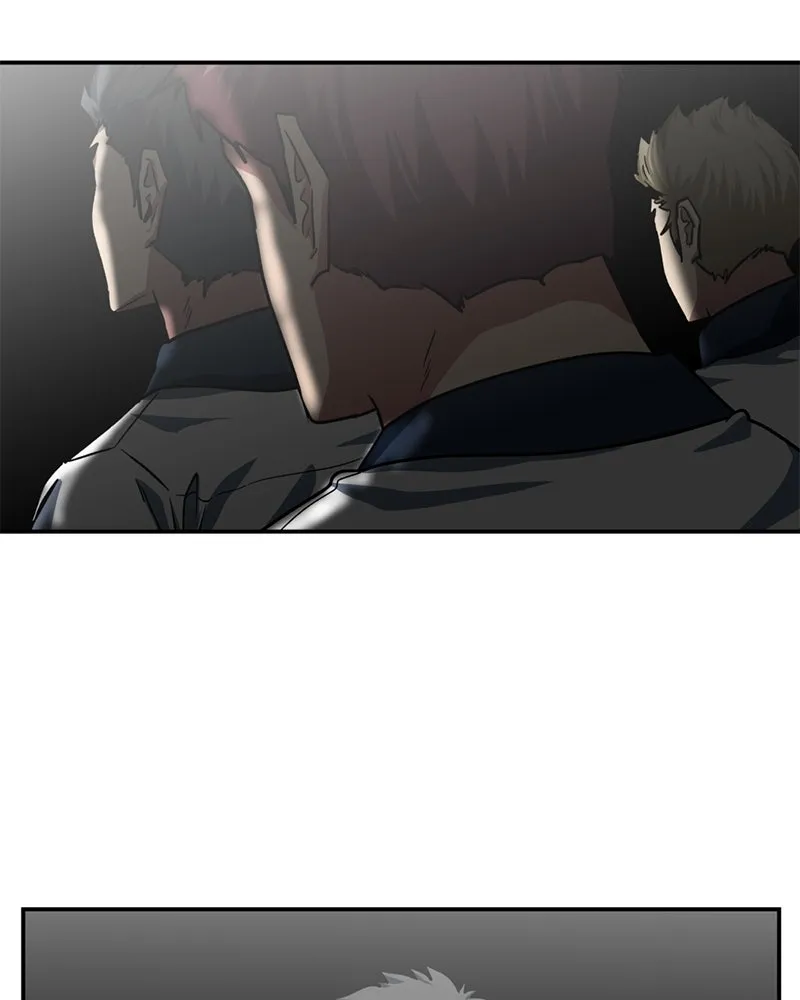 โรงเรียนสัตว์กินเนื้อ ตอนที่ 57 รูปที่ 112