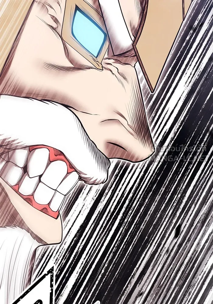 +99 ท่อนไม้พร้อมบวก ตอนที่ 58 ดิเมนชันอีตเตอร์ (6) รูปที่ 255