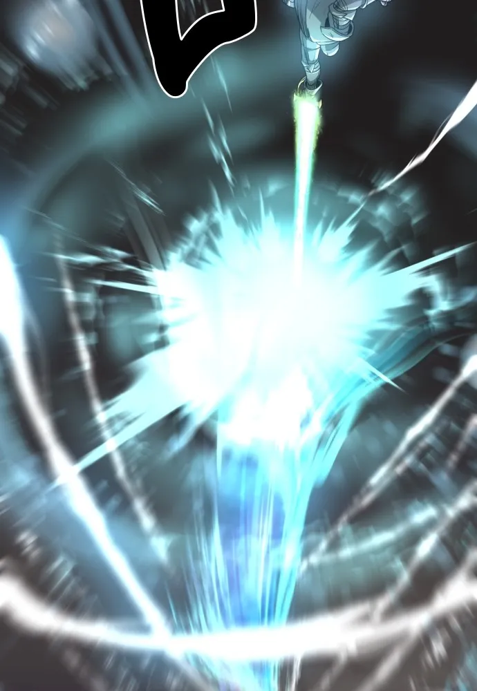 ยอดสถาปนิกผู้พิทักษ์อาณาจักร ตอนที่ 73 รูปที่ 98