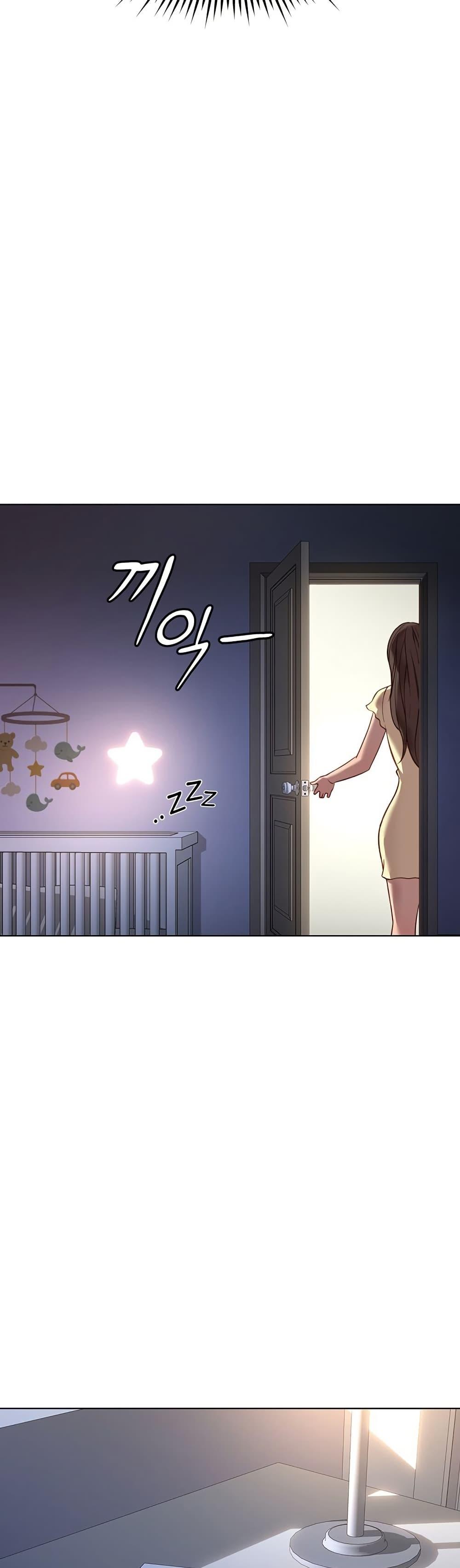 Doujin-Lc- อ่าน โดจิน มังฮวา เกาหลี ญี่ปุ่น จีน แปลไทย Common Sense Manipulation Program ตอนที่ 1 2 3 4 5 6 7 8 9 10 11 12 13 14 ฟรี ไม่มีโฆษณา อ่าน โดจิน Manhwa เกาหลี ญี่ปุ่น จีน เรามีครบ คัดมาให้เน้นๆ โดจิน 18+ รับประกันความฟินโดย  Doujin Lc